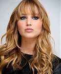 Filename=Jennifer_Lawrence_attending_The_Hunger_Games_press_conference_in_Beverly_Hills_12.jpg
Filesize=118KiB
Dimensions=395x594
Date added=Mar 03, 2012 Jennifer_Lawrence_attending_The_Hunger_Games_press_conference_in_Beverly_Hills_12.jpg