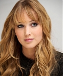 Filename=Jennifer_Lawrence_attending_The_Hunger_Games_press_conference_in_Beverly_Hills_13.jpg
Filesize=125KiB
Dimensions=396x594
Date added=Mar 03, 2012 Jennifer_Lawrence_attending_The_Hunger_Games_press_conference_in_Beverly_Hills_13.jpg