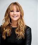 Filename=Jennifer_Lawrence_attending_The_Hunger_Games_press_conference_in_Beverly_Hills_14.jpg
Filesize=120KiB
Dimensions=395x594
Date added=Mar 03, 2012 Jennifer_Lawrence_attending_The_Hunger_Games_press_conference_in_Beverly_Hills_14.jpg