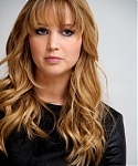 Filename=Jennifer_Lawrence_attending_The_Hunger_Games_press_conference_in_Beverly_Hills_15.jpg
Filesize=94KiB
Dimensions=395x594
Date added=Mar 03, 2012 Jennifer_Lawrence_attending_The_Hunger_Games_press_conference_in_Beverly_Hills_15.jpg