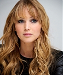 Filename=Jennifer_Lawrence_attending_The_Hunger_Games_press_conference_in_Beverly_Hills_16.jpg
Filesize=120KiB
Dimensions=395x594
Date added=Mar 03, 2012 Jennifer_Lawrence_attending_The_Hunger_Games_press_conference_in_Beverly_Hills_16.jpg