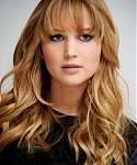 Filename=Jennifer_Lawrence_attending_The_Hunger_Games_press_conference_in_Beverly_Hills_17.jpg
Filesize=125KiB
Dimensions=395x594
Date added=Mar 03, 2012 Jennifer_Lawrence_attending_The_Hunger_Games_press_conference_in_Beverly_Hills_17.jpg