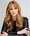 Filename=Jennifer_Lawrence_attending_The_Hunger_Games_press_conference_in_Beverly_Hills_18.jpg
Filesize=133KiB
Dimensions=396x594
Date added=Mar 03, 2012 Jennifer_Lawrence_attending_The_Hunger_Games_press_conference_in_Beverly_Hills_18.jpg
