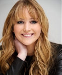 Filename=Jennifer_Lawrence_attending_The_Hunger_Games_press_conference_in_Beverly_Hills_19.jpg
Filesize=112KiB
Dimensions=395x594
Date added=Mar 03, 2012 Jennifer_Lawrence_attending_The_Hunger_Games_press_conference_in_Beverly_Hills_19.jpg
