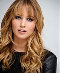Filename=Jennifer_Lawrence_attending_The_Hunger_Games_press_conference_in_Beverly_Hills_20.jpg
Filesize=122KiB
Dimensions=395x594
Date added=Mar 03, 2012 Jennifer_Lawrence_attending_The_Hunger_Games_press_conference_in_Beverly_Hills_20.jpg