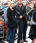 Filename=Beautiful_Jennifer_Lawrence_helps_promote_The_Hunger_Games_Mall_Tour_in_Seattle_04.jpg
Filesize=98KiB
Dimensions=396x594
Date added=Mar 14, 2012 Beautiful_Jennifer_Lawrence_helps_promote_The_Hunger_Games_Mall_Tour_in_Seattle_04.jpg