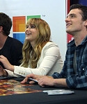 Filename=Beautiful_Jennifer_Lawrence_helps_promote_The_Hunger_Games_Mall_Tour_in_Seattle_05.jpg
Filesize=80KiB
Dimensions=594x396
Date added=Mar 14, 2012 Beautiful_Jennifer_Lawrence_helps_promote_The_Hunger_Games_Mall_Tour_in_Seattle_05.jpg