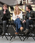 Filename=Beautiful_Jennifer_Lawrence_helps_promote_The_Hunger_Games_Mall_Tour_in_Seattle_06.jpg
Filesize=96KiB
Dimensions=594x396
Date added=Mar 14, 2012 Beautiful_Jennifer_Lawrence_helps_promote_The_Hunger_Games_Mall_Tour_in_Seattle_06.jpg