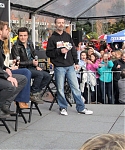 Filename=Beautiful_Jennifer_Lawrence_helps_promote_The_Hunger_Games_Mall_Tour_in_Seattle_07.jpg
Filesize=108KiB
Dimensions=594x396
Date added=Mar 14, 2012 Beautiful_Jennifer_Lawrence_helps_promote_The_Hunger_Games_Mall_Tour_in_Seattle_07.jpg