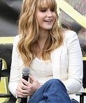 Filename=Beautiful_Jennifer_Lawrence_helps_promote_The_Hunger_Games_Mall_Tour_in_Seattle_08.jpg
Filesize=79KiB
Dimensions=396x594
Date added=Mar 14, 2012 Beautiful_Jennifer_Lawrence_helps_promote_The_Hunger_Games_Mall_Tour_in_Seattle_08.jpg