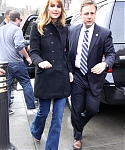 Filename=Beautiful_Jennifer_Lawrence_helps_promote_The_Hunger_Games_Mall_Tour_in_Seattle_12.jpg
Filesize=1871KiB
Dimensions=2405x3608
Date added=Mar 14, 2012 Beautiful_Jennifer_Lawrence_helps_promote_The_Hunger_Games_Mall_Tour_in_Seattle_12.jpg
