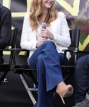 Filename=Beautiful_Jennifer_Lawrence_helps_promote_The_Hunger_Games_Mall_Tour_in_Seattle_15.jpg
Filesize=72KiB
Dimensions=500x800
Date added=Mar 14, 2012 Beautiful_Jennifer_Lawrence_helps_promote_The_Hunger_Games_Mall_Tour_in_Seattle_15.jpg