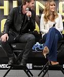 Filename=Beautiful_Jennifer_Lawrence_helps_promote_The_Hunger_Games_Mall_Tour_in_Seattle_18.jpg
Filesize=84KiB
Dimensions=500x800
Date added=Mar 14, 2012 Beautiful_Jennifer_Lawrence_helps_promote_The_Hunger_Games_Mall_Tour_in_Seattle_18.jpg
