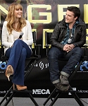 Filename=Beautiful_Jennifer_Lawrence_helps_promote_The_Hunger_Games_Mall_Tour_in_Seattle_19.jpg
Filesize=84KiB
Dimensions=500x800
Date added=Mar 14, 2012 Beautiful_Jennifer_Lawrence_helps_promote_The_Hunger_Games_Mall_Tour_in_Seattle_19.jpg