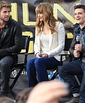 Filename=Beautiful_Jennifer_Lawrence_helps_promote_The_Hunger_Games_Mall_Tour_in_Seattle_22.jpg
Filesize=282KiB
Dimensions=696x464
Date added=Mar 14, 2012 Beautiful_Jennifer_Lawrence_helps_promote_The_Hunger_Games_Mall_Tour_in_Seattle_22.jpg