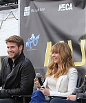 Filename=Beautiful_Jennifer_Lawrence_helps_promote_The_Hunger_Games_Mall_Tour_in_Seattle_23.jpg
Filesize=268KiB
Dimensions=696x464
Date added=Mar 14, 2012 Beautiful_Jennifer_Lawrence_helps_promote_The_Hunger_Games_Mall_Tour_in_Seattle_23.jpg