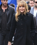 Filename=Beautiful_Jennifer_Lawrence_helps_promote_The_Hunger_Games_Mall_Tour_in_Seattle_25.jpg
Filesize=210KiB
Dimensions=464x695
Date added=Mar 14, 2012 Beautiful_Jennifer_Lawrence_helps_promote_The_Hunger_Games_Mall_Tour_in_Seattle_25.jpg