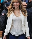 Filename=Beautiful_Jennifer_Lawrence_helps_promote_The_Hunger_Games_Mall_Tour_in_Seattle_26.jpg
Filesize=268KiB
Dimensions=464x695
Date added=Mar 14, 2012 Beautiful_Jennifer_Lawrence_helps_promote_The_Hunger_Games_Mall_Tour_in_Seattle_26.jpg