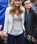Filename=Beautiful_Jennifer_Lawrence_helps_promote_The_Hunger_Games_Mall_Tour_in_Seattle_27.jpg
Filesize=263KiB
Dimensions=464x695
Date added=Mar 14, 2012 Beautiful_Jennifer_Lawrence_helps_promote_The_Hunger_Games_Mall_Tour_in_Seattle_27.jpg