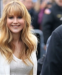 Filename=Beautiful_Jennifer_Lawrence_helps_promote_The_Hunger_Games_Mall_Tour_in_Seattle_28.jpg
Filesize=262KiB
Dimensions=696x464
Date added=Mar 14, 2012 Beautiful_Jennifer_Lawrence_helps_promote_The_Hunger_Games_Mall_Tour_in_Seattle_28.jpg