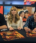 Filename=Beautiful_Jennifer_Lawrence_helps_promote_The_Hunger_Games_Mall_Tour_in_Seattle_30.jpg
Filesize=1348KiB
Dimensions=3168x2112
Date added=Mar 14, 2012 Beautiful_Jennifer_Lawrence_helps_promote_The_Hunger_Games_Mall_Tour_in_Seattle_30.jpg