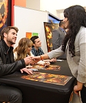 Filename=Beautiful_Jennifer_Lawrence_helps_promote_The_Hunger_Games_Mall_Tour_in_Seattle_32.jpg
Filesize=1388KiB
Dimensions=3342x2228
Date added=Mar 14, 2012 Beautiful_Jennifer_Lawrence_helps_promote_The_Hunger_Games_Mall_Tour_in_Seattle_32.jpg