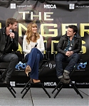 Filename=Beautiful_Jennifer_Lawrence_helps_promote_The_Hunger_Games_Mall_Tour_in_Seattle_35.jpg
Filesize=1924KiB
Dimensions=3197x2131
Date added=Mar 14, 2012 Beautiful_Jennifer_Lawrence_helps_promote_The_Hunger_Games_Mall_Tour_in_Seattle_35.jpg