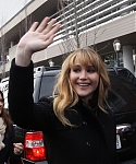Filename=Beautiful_Jennifer_Lawrence_helps_promote_The_Hunger_Games_Mall_Tour_in_Seattle_36.jpg
Filesize=1269KiB
Dimensions=1976x2470
Date added=Mar 14, 2012 Beautiful_Jennifer_Lawrence_helps_promote_The_Hunger_Games_Mall_Tour_in_Seattle_36.jpg
