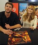 Filename=Beautiful_Jennifer_Lawrence_helps_promote_The_Hunger_Games_Mall_Tour_in_Seattle_39.jpg
Filesize=1506KiB
Dimensions=1999x2999
Date added=Mar 14, 2012 Beautiful_Jennifer_Lawrence_helps_promote_The_Hunger_Games_Mall_Tour_in_Seattle_39.jpg