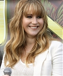 Filename=Beautiful_Jennifer_Lawrence_helps_promote_The_Hunger_Games_Mall_Tour_in_Seattle_40.jpg
Filesize=1879KiB
Dimensions=1600x2400
Date added=Mar 14, 2012 Beautiful_Jennifer_Lawrence_helps_promote_The_Hunger_Games_Mall_Tour_in_Seattle_40.jpg