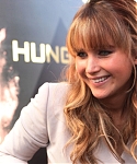 Filename=Jennifer_Lawrence_appears_at_this_event_to_give_away_free_tickets_to_The_Hunger_Games_world_premiere_03.jpg
Filesize=68KiB
Dimensions=594x396
Date added=Mar 14, 2012 Jennifer_Lawrence_appears_at_this_event_to_give_away_free_tickets_to_The_Hunger_Games_world_premiere_03.jpg