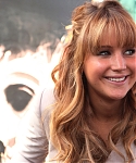 Filename=Jennifer_Lawrence_appears_at_this_event_to_give_away_free_tickets_to_The_Hunger_Games_world_premiere_04.jpg
Filesize=505KiB
Dimensions=3000x2050
Date added=Mar 14, 2012 Jennifer_Lawrence_appears_at_this_event_to_give_away_free_tickets_to_The_Hunger_Games_world_premiere_04.jpg