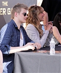 Filename=Jennifer_Lawrence_appears_at_this_event_to_give_away_free_tickets_to_The_Hunger_Games_world_premiere_06.jpg
Filesize=156KiB
Dimensions=460x496
Date added=Mar 14, 2012 Jennifer_Lawrence_appears_at_this_event_to_give_away_free_tickets_to_The_Hunger_Games_world_premiere_06.jpg