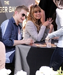 Filename=Jennifer_Lawrence_appears_at_this_event_to_give_away_free_tickets_to_The_Hunger_Games_world_premiere_10.jpg
Filesize=161KiB
Dimensions=460x529
Date added=Mar 14, 2012 Jennifer_Lawrence_appears_at_this_event_to_give_away_free_tickets_to_The_Hunger_Games_world_premiere_10.jpg