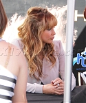 Filename=Jennifer_Lawrence_appears_at_this_event_to_give_away_free_tickets_to_The_Hunger_Games_world_premiere_14.jpg
Filesize=135KiB
Dimensions=460x489
Date added=Mar 14, 2012 Jennifer_Lawrence_appears_at_this_event_to_give_away_free_tickets_to_The_Hunger_Games_world_premiere_14.jpg