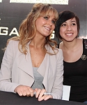 Filename=Jennifer_Lawrence_appears_at_this_event_to_give_away_free_tickets_to_The_Hunger_Games_world_premiere_16.jpg
Filesize=583KiB
Dimensions=3000x2319
Date added=Mar 14, 2012 Jennifer_Lawrence_appears_at_this_event_to_give_away_free_tickets_to_The_Hunger_Games_world_premiere_16.jpg