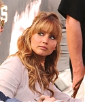 Filename=Jennifer_Lawrence_appears_at_this_event_to_give_away_free_tickets_to_The_Hunger_Games_world_premiere_25.jpg
Filesize=35KiB
Dimensions=400x480
Date added=Mar 14, 2012 Jennifer_Lawrence_appears_at_this_event_to_give_away_free_tickets_to_The_Hunger_Games_world_premiere_25.jpg