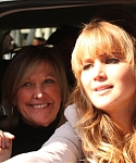 Filename=Jennifer_Lawrence_appears_at_this_event_to_give_away_free_tickets_to_The_Hunger_Games_world_premiere_27.jpg
Filesize=53KiB
Dimensions=640x426
Date added=Mar 14, 2012 Jennifer_Lawrence_appears_at_this_event_to_give_away_free_tickets_to_The_Hunger_Games_world_premiere_27.jpg