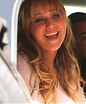 Filename=Jennifer_Lawrence_appears_at_this_event_to_give_away_free_tickets_to_The_Hunger_Games_world_premiere_29.jpg
Filesize=29KiB
Dimensions=332x480
Date added=Mar 14, 2012 Jennifer_Lawrence_appears_at_this_event_to_give_away_free_tickets_to_The_Hunger_Games_world_premiere_29.jpg