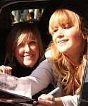 Jennifer_Lawrence_appears_at_this_event_to_give_away_free_tickets_to_The_Hunger_Games_world_premiere_30.jpg