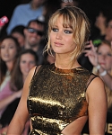 Filename=Jennifer_Lawrence_at_the_LA_premiere_of_The_Hunger_Games_begging_for_an_Oscar_in_a_gold_dress_001.jpg
Filesize=2717KiB
Dimensions=2832x4256
Date added=Mar 20, 2012 Jennifer_Lawrence_at_the_LA_premiere_of_The_Hunger_Games_begging_for_an_Oscar_in_a_gold_dress_001.jpg
