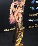 Filename=Jennifer_Lawrence_at_the_LA_premiere_of_The_Hunger_Games_begging_for_an_Oscar_in_a_gold_dress_010.jpg
Filesize=2723KiB
Dimensions=2832x4256
Date added=Mar 20, 2012 Jennifer_Lawrence_at_the_LA_premiere_of_The_Hunger_Games_begging_for_an_Oscar_in_a_gold_dress_010.jpg