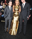 Filename=Jennifer_Lawrence_at_the_LA_premiere_of_The_Hunger_Games_begging_for_an_Oscar_in_a_gold_dress_030.jpg
Filesize=2792KiB
Dimensions=2832x4256
Date added=Mar 20, 2012 Jennifer_Lawrence_at_the_LA_premiere_of_The_Hunger_Games_begging_for_an_Oscar_in_a_gold_dress_030.jpg