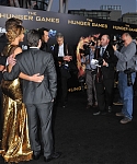 Filename=Jennifer_Lawrence_at_the_LA_premiere_of_The_Hunger_Games_begging_for_an_Oscar_in_a_gold_dress_036.jpg
Filesize=2850KiB
Dimensions=4256x2832
Date added=Mar 20, 2012 Jennifer_Lawrence_at_the_LA_premiere_of_The_Hunger_Games_begging_for_an_Oscar_in_a_gold_dress_036.jpg