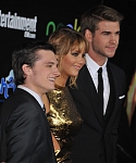 Filename=Jennifer_Lawrence_at_the_LA_premiere_of_The_Hunger_Games_begging_for_an_Oscar_in_a_gold_dress_037.jpg
Filesize=2822KiB
Dimensions=2832x4256
Date added=Mar 20, 2012 Jennifer_Lawrence_at_the_LA_premiere_of_The_Hunger_Games_begging_for_an_Oscar_in_a_gold_dress_037.jpg