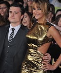 Filename=Jennifer_Lawrence_at_the_LA_premiere_of_The_Hunger_Games_begging_for_an_Oscar_in_a_gold_dress_038.jpg
Filesize=2874KiB
Dimensions=2832x4256
Date added=Mar 20, 2012 Jennifer_Lawrence_at_the_LA_premiere_of_The_Hunger_Games_begging_for_an_Oscar_in_a_gold_dress_038.jpg
