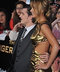 Filename=Jennifer_Lawrence_at_the_LA_premiere_of_The_Hunger_Games_begging_for_an_Oscar_in_a_gold_dress_039.jpg
Filesize=2876KiB
Dimensions=2832x4256
Date added=Mar 20, 2012 Jennifer_Lawrence_at_the_LA_premiere_of_The_Hunger_Games_begging_for_an_Oscar_in_a_gold_dress_039.jpg