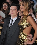 Filename=Jennifer_Lawrence_at_the_LA_premiere_of_The_Hunger_Games_begging_for_an_Oscar_in_a_gold_dress_040.jpg
Filesize=2647KiB
Dimensions=2832x4256
Date added=Mar 20, 2012 Jennifer_Lawrence_at_the_LA_premiere_of_The_Hunger_Games_begging_for_an_Oscar_in_a_gold_dress_040.jpg
