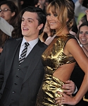 Filename=Jennifer_Lawrence_at_the_LA_premiere_of_The_Hunger_Games_begging_for_an_Oscar_in_a_gold_dress_041.jpg
Filesize=2746KiB
Dimensions=2832x4256
Date added=Mar 20, 2012 Jennifer_Lawrence_at_the_LA_premiere_of_The_Hunger_Games_begging_for_an_Oscar_in_a_gold_dress_041.jpg