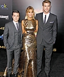 Filename=Jennifer_Lawrence_at_the_LA_premiere_of_The_Hunger_Games_begging_for_an_Oscar_in_a_gold_dress_046.JPG
Filesize=2502KiB
Dimensions=2512x3600
Date added=Mar 20, 2012 Jennifer_Lawrence_at_the_LA_premiere_of_The_Hunger_Games_begging_for_an_Oscar_in_a_gold_dress_046.JPG